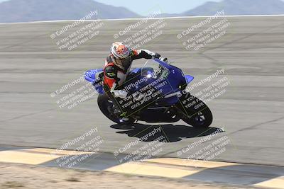 media/Sep-13-2025-2WTD (Sat) [[fb48f02c95]]/C Group/Session 4 (Bowl)/